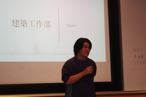 DSCF5134 (カスタム).JPG